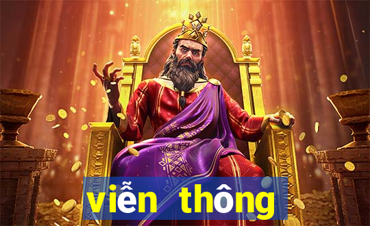 viễn thông việt nam