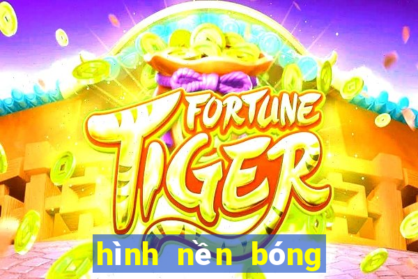 hình nền bóng đá đẹp