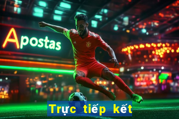 Trực tiếp kết quả XSBN ngày 4