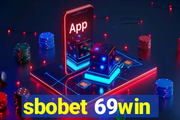 sbobet 69win