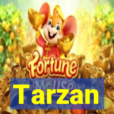 Tarzan