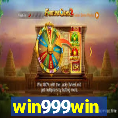 win999win