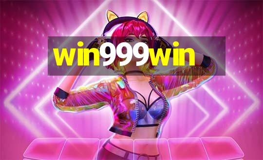 win999win