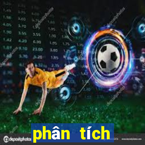 phân tích vietlott Max 4D ngày 5