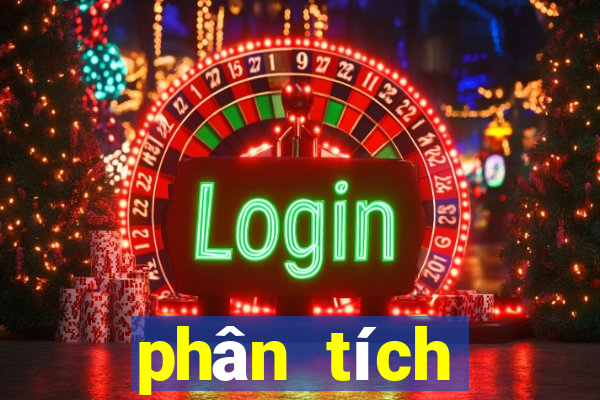 phân tích vietlott Max 4D ngày 5