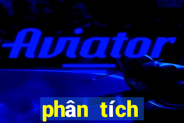 phân tích vietlott Max 4D ngày 5