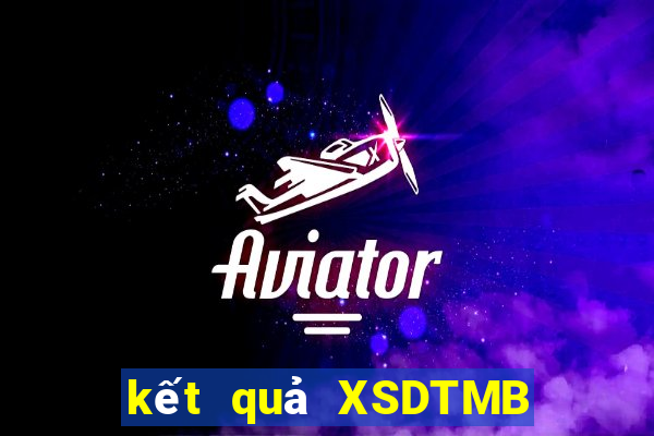 kết quả XSDTMB ngày 29