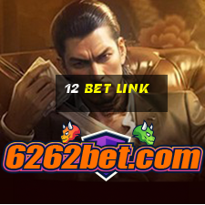 12 bet link