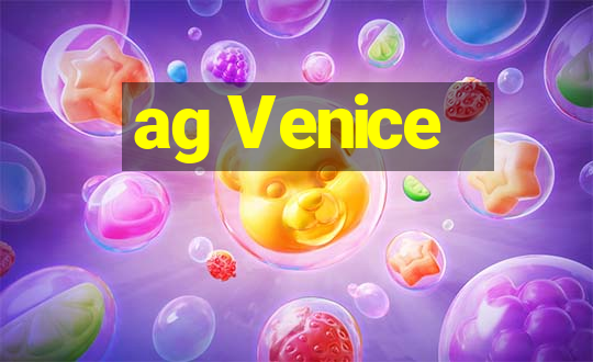 ag Venice