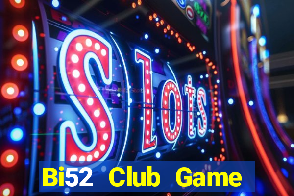 Bi52 Club Game Bài 888B