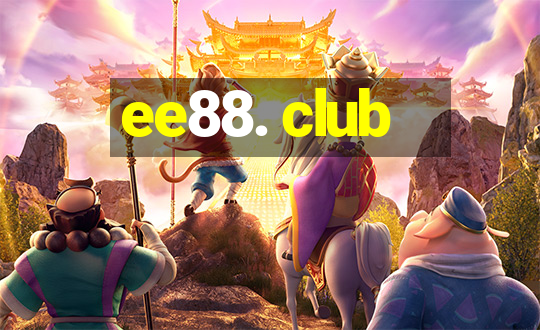 ee88. club