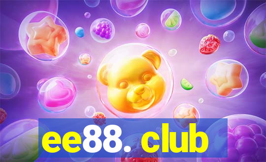 ee88. club