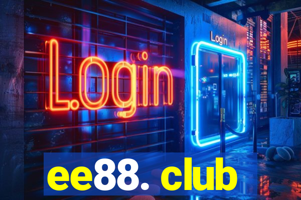 ee88. club