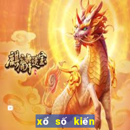 xổ số kiến thiết ngày 25 tháng 6