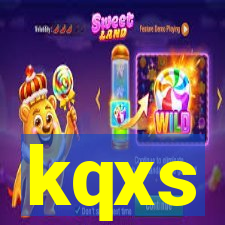 kqxs