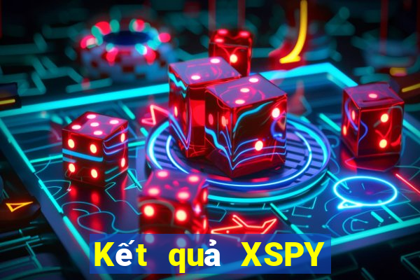 Kết quả XSPY Thứ 6