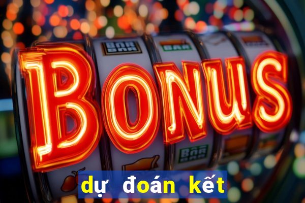 dự đoán kết quả xổ số minh ngọc