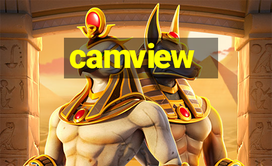 camview