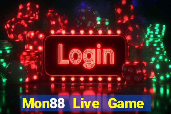 Mon88 Live Game Bài Xanh 9