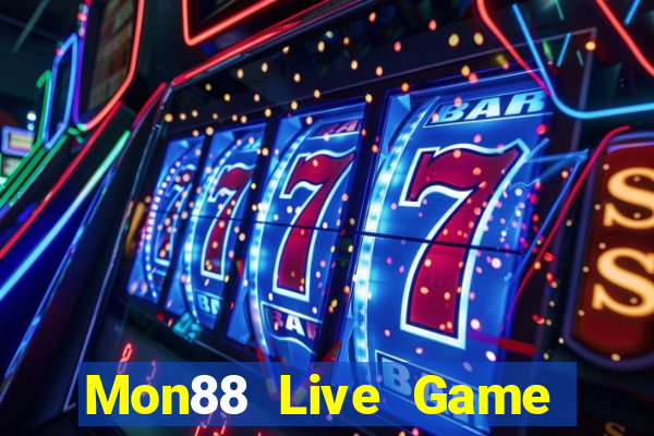 Mon88 Live Game Bài Xanh 9