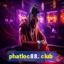 phatloc88. club