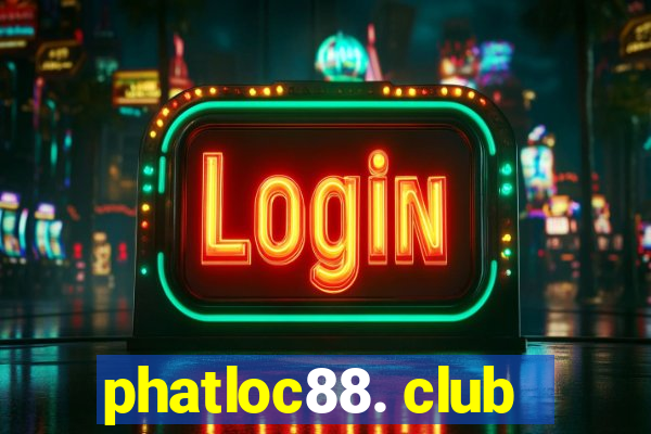 phatloc88. club