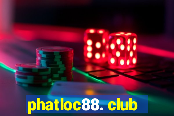 phatloc88. club