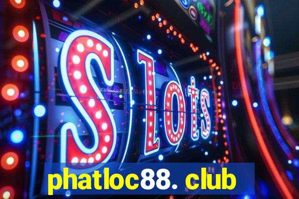 phatloc88. club