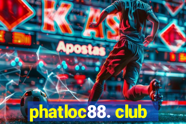 phatloc88. club