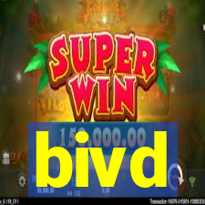 bivd