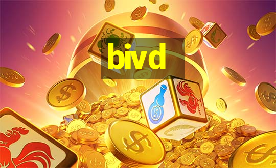 bivd