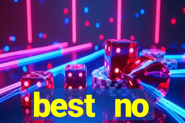 best no registration casino