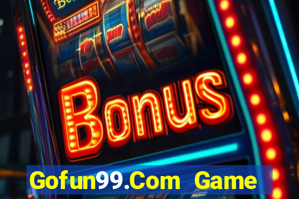 Gofun99.Com Game Bài B29