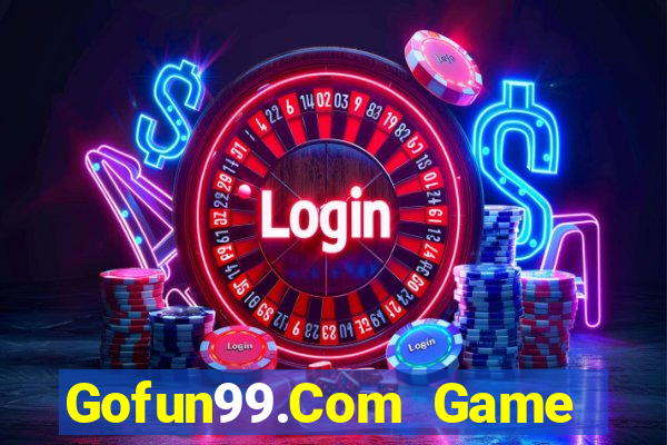 Gofun99.Com Game Bài B29