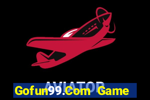 Gofun99.Com Game Bài B29