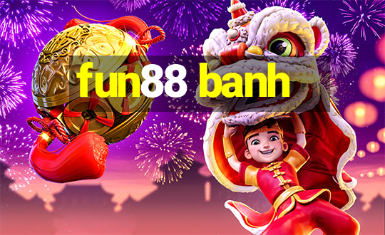 fun88 banh