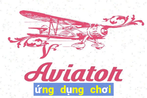 ứng dụng chơi cờ vua