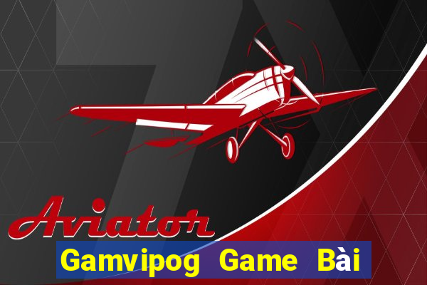 Gamvipog Game Bài Yugioh Android