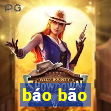 báo bão