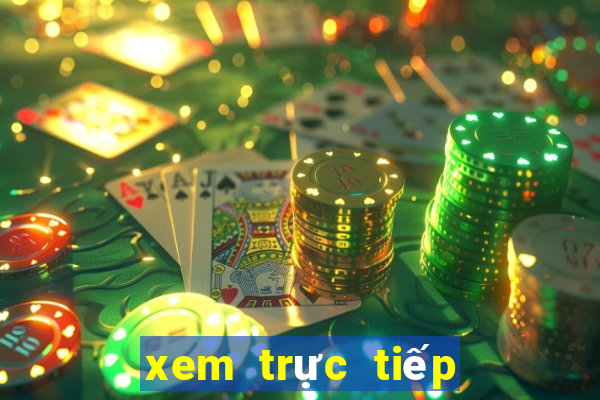 xem trực tiếp kết quả xsmb hôm nay