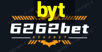 byt