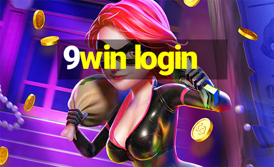 9win login