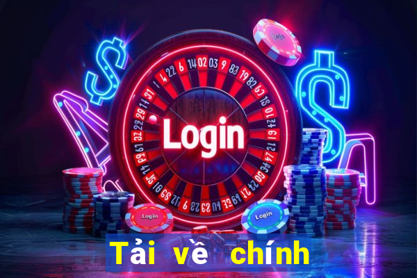 Tải về chính thức về bắn cá lớn