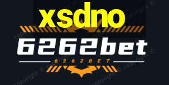 xsdno