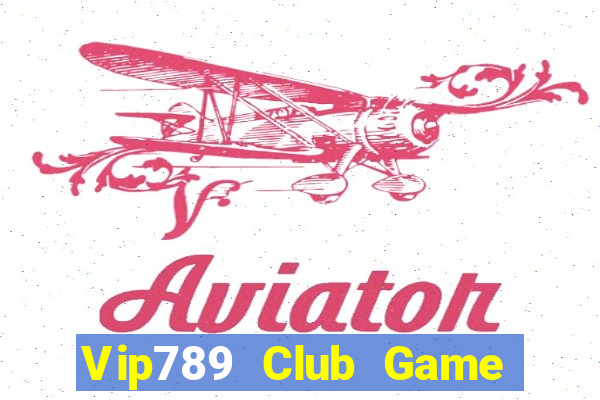 Vip789 Club Game Bài 88Vin