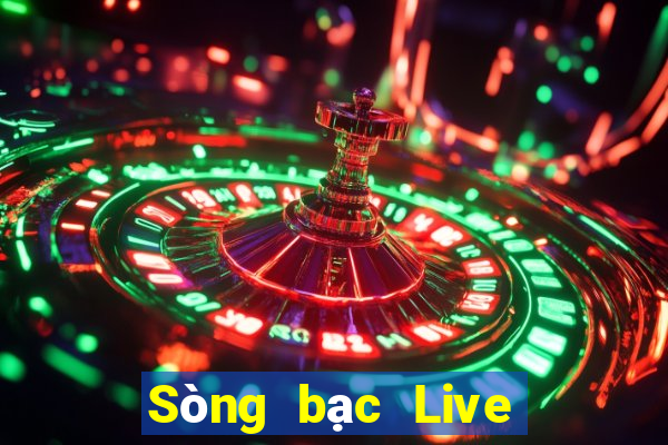 Sòng bạc Live Version hàng đầu