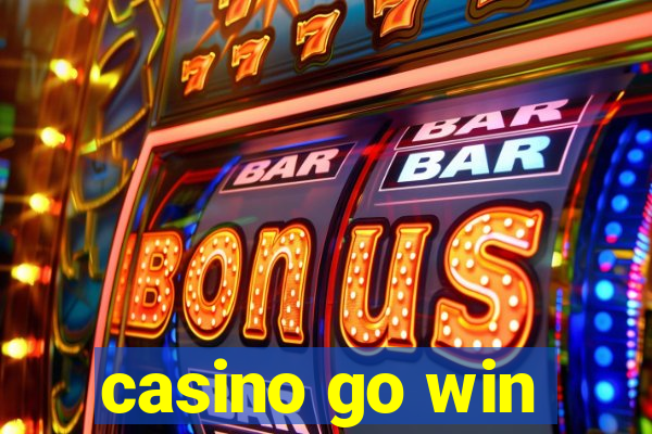 casino go win