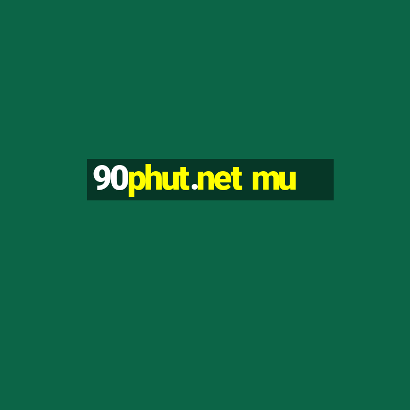 90phut.net mu