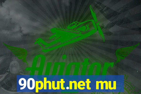 90phut.net mu