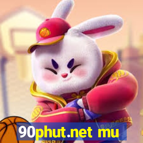 90phut.net mu